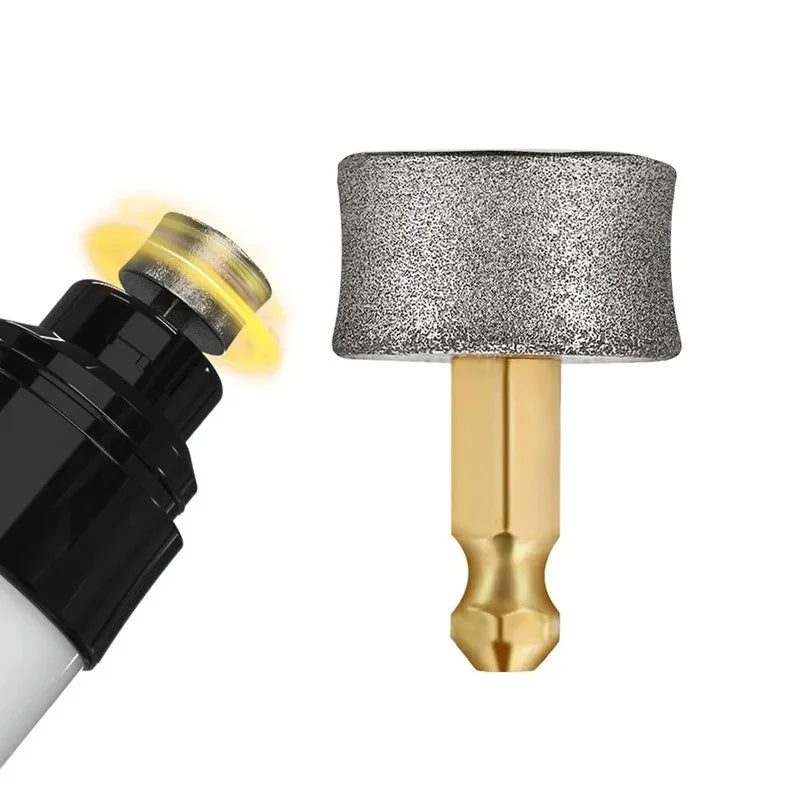 Replacement Drumbits