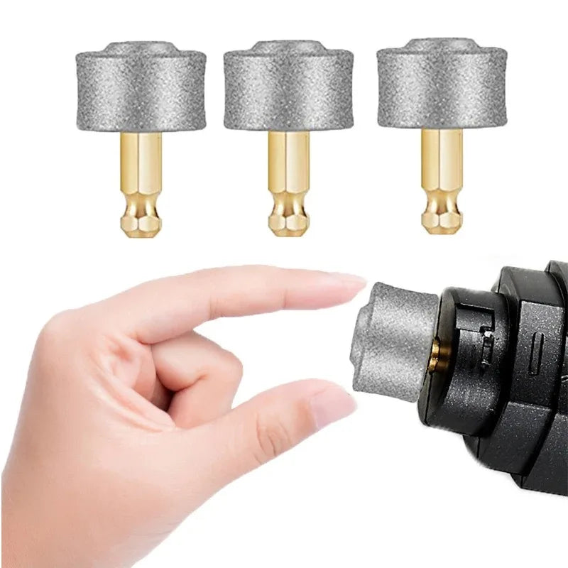 Replacement Drumbits