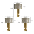 Replacement Drumbits